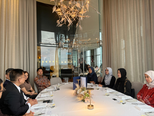 WhatsApp-Image-2025-12-17-at-8.58.37-AM