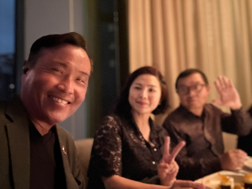 WhatsApp-Image-2025-12-17-at-8.58.38-AM-1