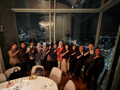 WhatsApp-Image-2025-12-17-at-9.34.01-AM