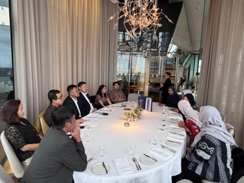 WhatsApp-Image-2025-12-17-at-9.45.25-AM-1