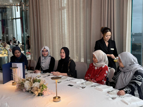 WhatsApp-Image-2025-12-17-at-9.45.27-AM-1