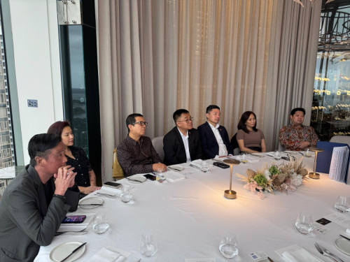 WhatsApp-Image-2025-12-17-at-9.45.27-AM-2