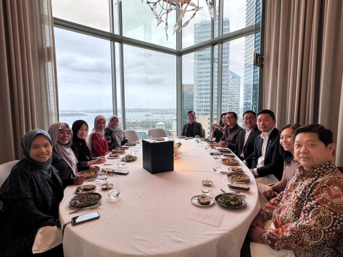 WhatsApp-Image-2025-12-17-at-9.45.27-AM