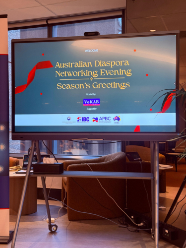 WhatsApp-Image-2025-12-19-at-7.51.16-PM-1