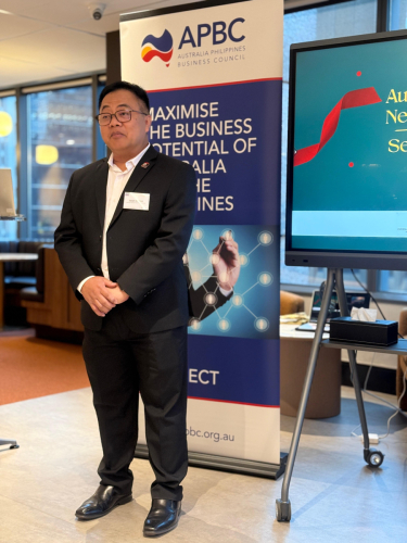 WhatsApp-Image-2025-12-19-at-7.51.16-PM-3