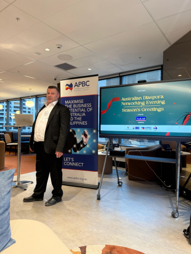 WhatsApp-Image-2025-12-19-at-7.51.16-PM-4