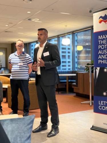 WhatsApp-Image-2025-12-19-at-7.51.16-PM-5