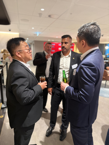 WhatsApp-Image-2025-12-19-at-7.51.16-PM-6