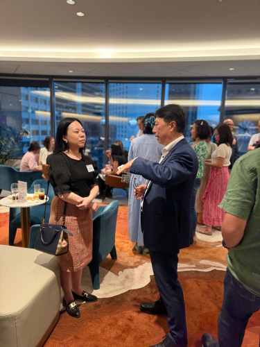 WhatsApp-Image-2025-12-19-at-7.51.16-PM-7