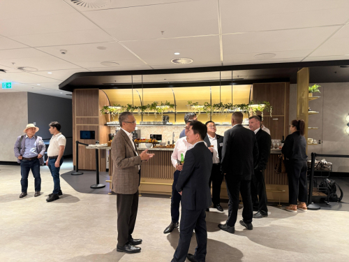 WhatsApp-Image-2025-12-19-at-7.51.16-PM-9