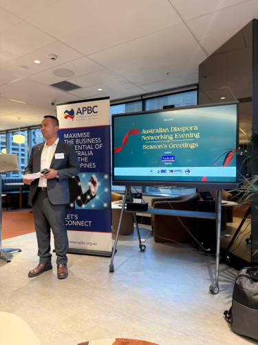 WhatsApp-Image-2025-12-19-at-7.51.16-PM