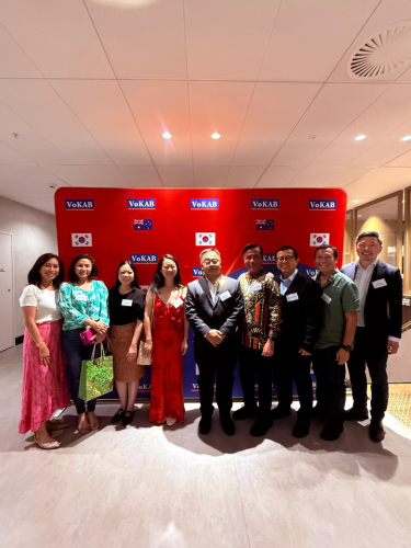 WhatsApp-Image-2025-12-19-at-7.51.17-PM-1