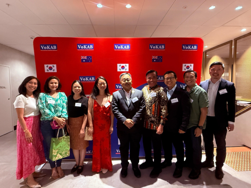 WhatsApp-Image-2025-12-19-at-7.51.17-PM