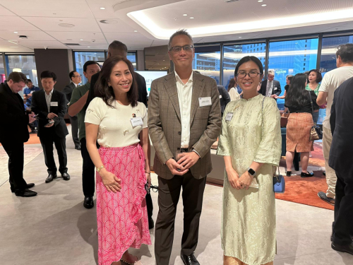 WhatsApp-Image-2025-12-19-at-8.40.57-PM