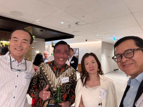 WhatsApp-Image-2025-12-19-at-8.47.26-PM-1