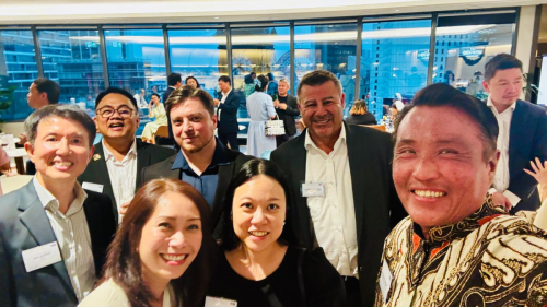 WhatsApp-Image-2025-12-19-at-8.49.03-PM