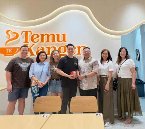 WhatsApp-Image-2026-01-17-at-5.48.37-PM