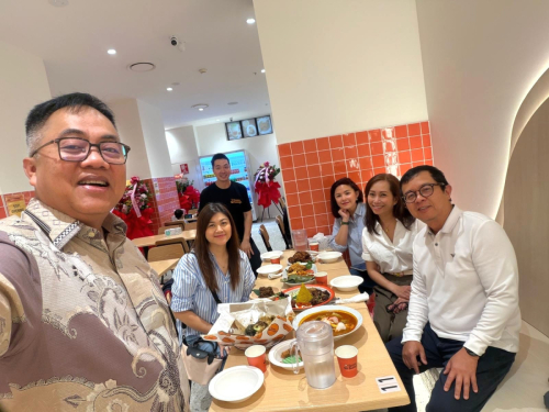 WhatsApp-Image-2026-01-17-at-7.32.02-PM-1