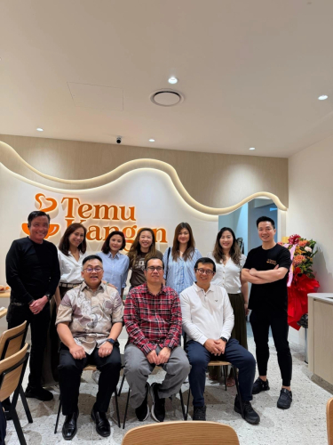 WhatsApp-Image-2026-01-17-at-7.32.02-PM