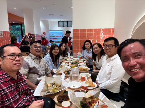 WhatsApp-Image-2026-01-17-at-7.33.07-PM